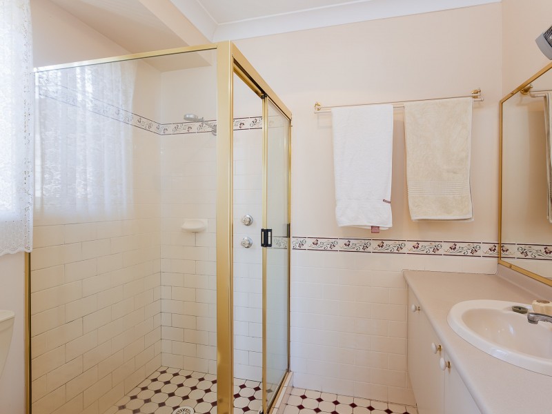 19 Mountbatten Place, Valentine NSW 2280