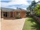 19 Mountbatten Place, Valentine NSW 2280
