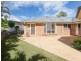 19 Mountbatten Place, Valentine NSW 2280