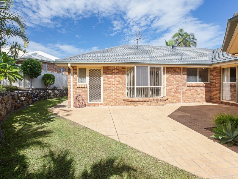 19 Mountbatten Place, Valentine NSW 2280