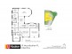 19 Mountbatten Place, Valentine NSW 2280 Floorplan