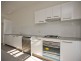 1-6/36 Robertson Road, Valentine NSW 2280