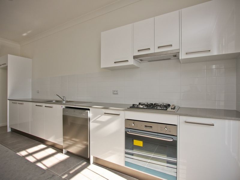1-6/36 Robertson Road, Valentine NSW 2280