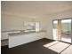 1-6/36 Robertson Road, Valentine NSW 2280