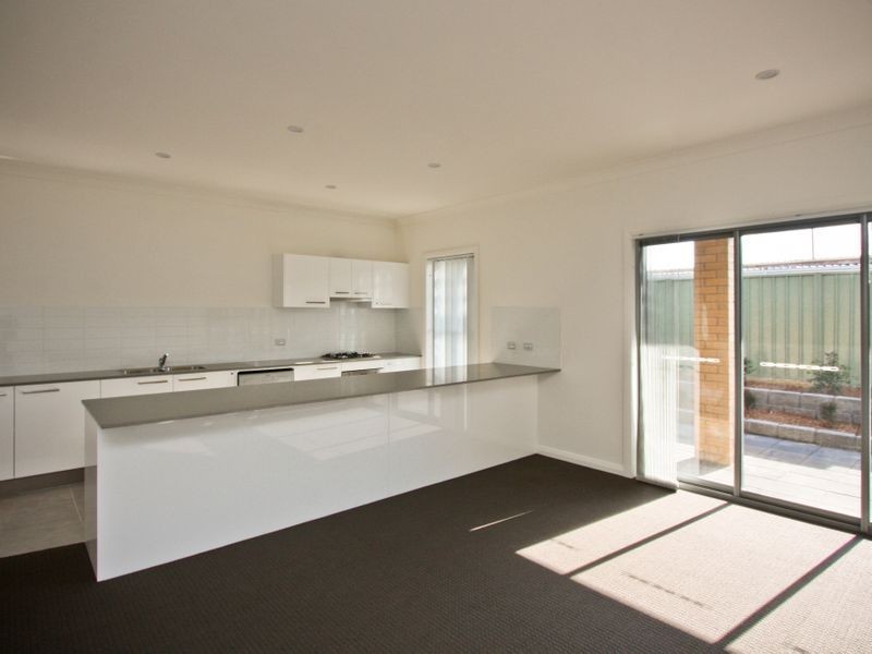1-6/36 Robertson Road, Valentine NSW 2280
