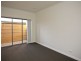 1-6/36 Robertson Road, Valentine NSW 2280
