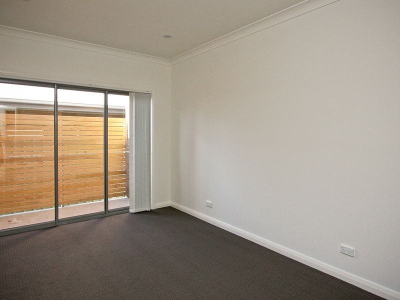 1-6/36 Robertson Road, Valentine NSW 2280