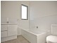 1-6/36 Robertson Road, Valentine NSW 2280