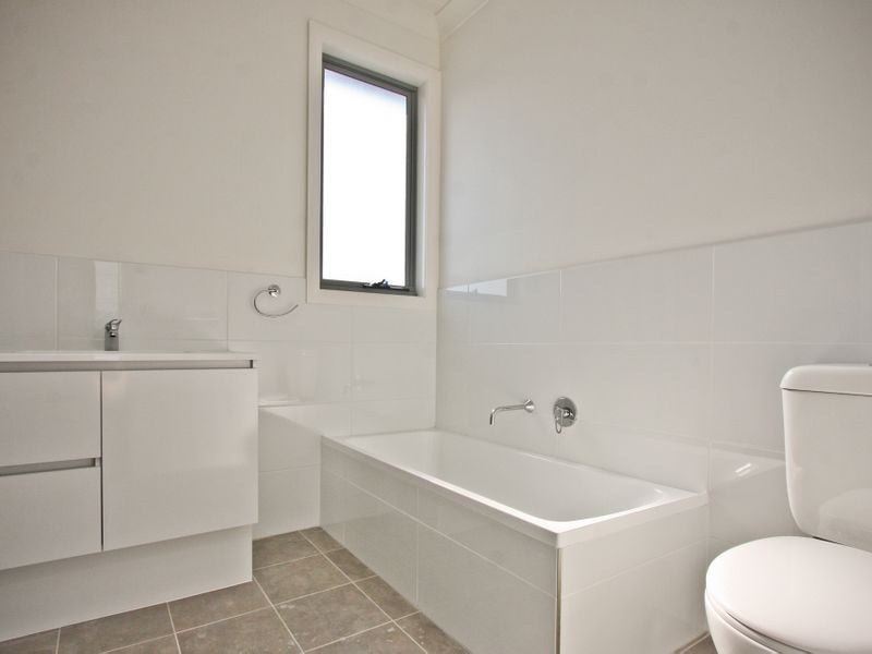 1-6/36 Robertson Road, Valentine NSW 2280