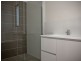 1-6/36 Robertson Road, Valentine NSW 2280