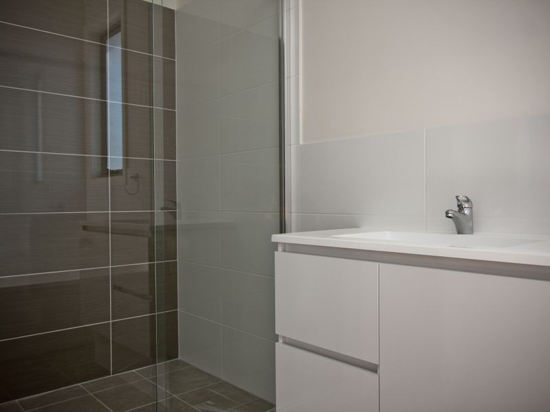 1-6/36 Robertson Road, Valentine NSW 2280