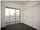 1-6/36 Robertson Road, Valentine NSW 2280