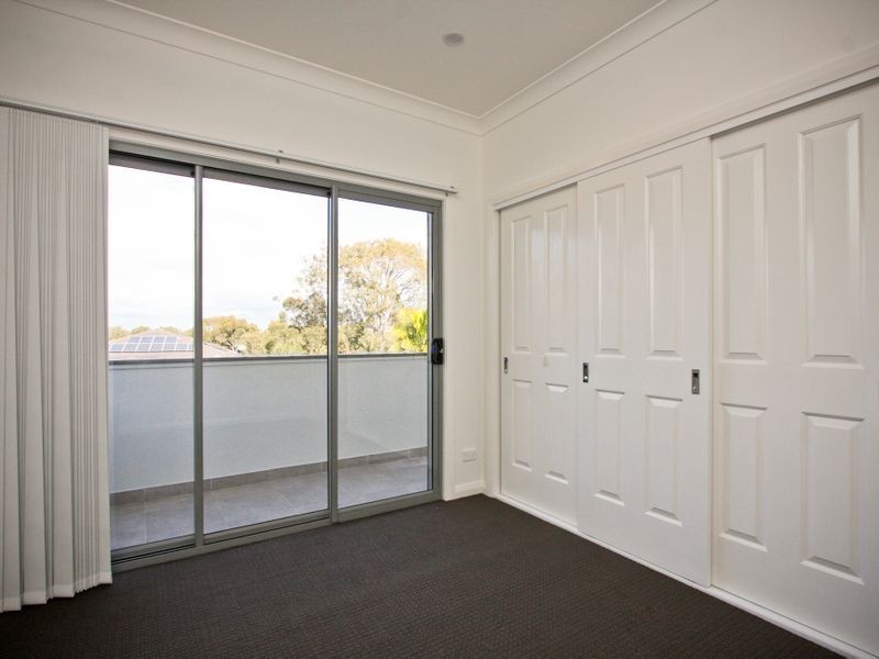 1-6/36 Robertson Road, Valentine NSW 2280