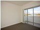 1-6/36 Robertson Road, Valentine NSW 2280