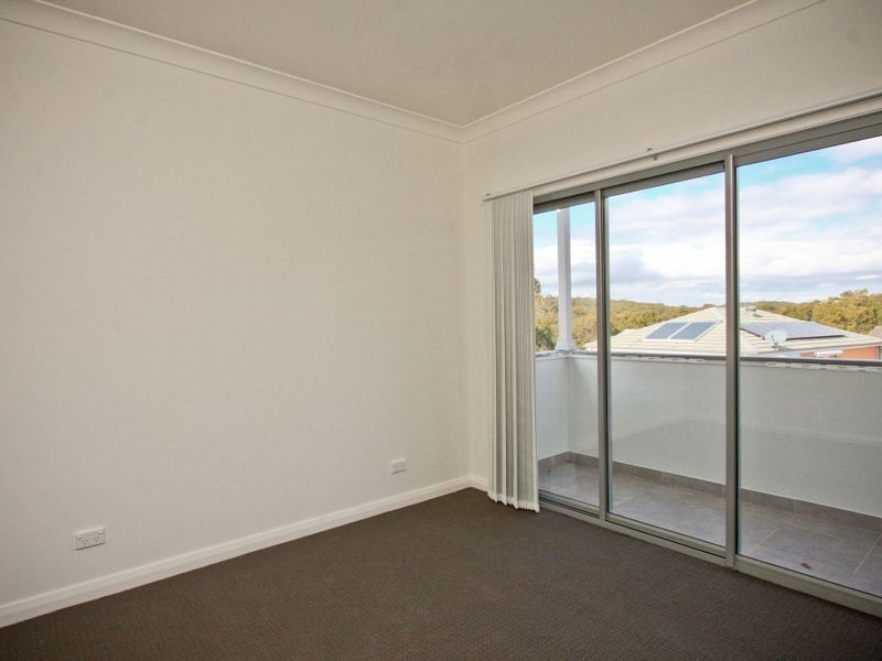 1-6/36 Robertson Road, Valentine NSW 2280