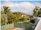 1-6/36 Robertson Road, Valentine NSW 2280