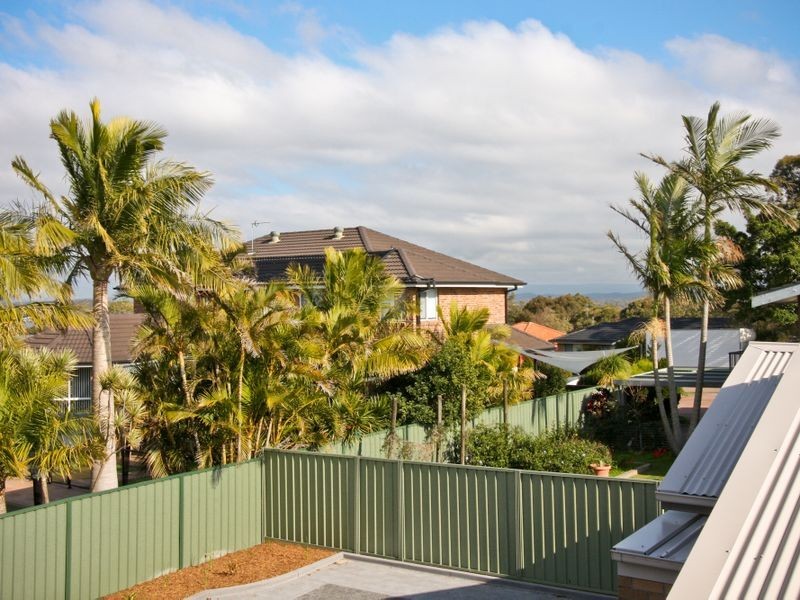 1-6/36 Robertson Road, Valentine NSW 2280