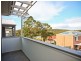 1-6/36 Robertson Road, Valentine NSW 2280