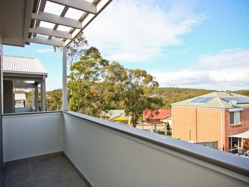 1-6/36 Robertson Road, Valentine NSW 2280
