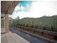 1-6/36 Robertson Road, Valentine NSW 2280