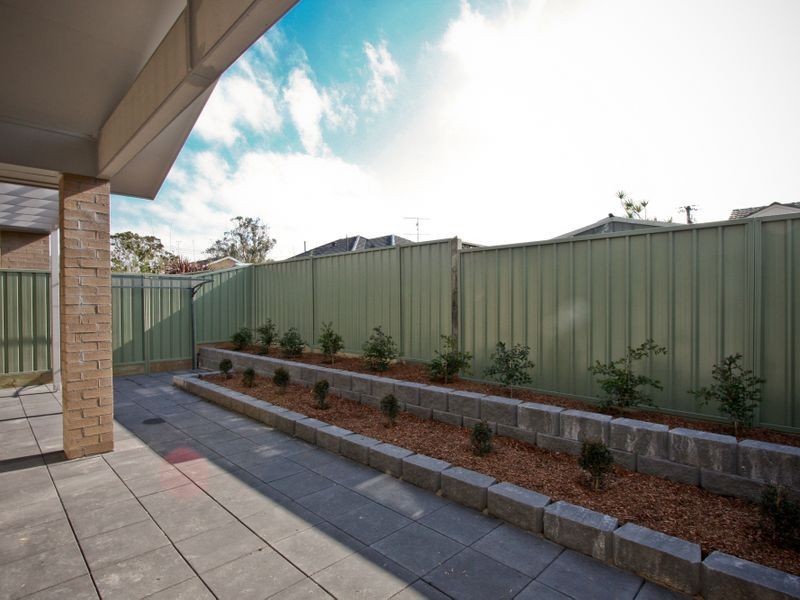 1-6/36 Robertson Road, Valentine NSW 2280