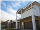 1-6/36 Robertson Road, Valentine NSW 2280
