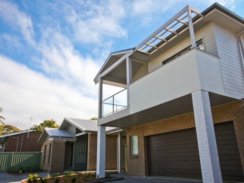 1-6/36 Robertson Road, Valentine NSW 2280