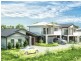 1-6/36 Robertson Road, Valentine NSW 2280