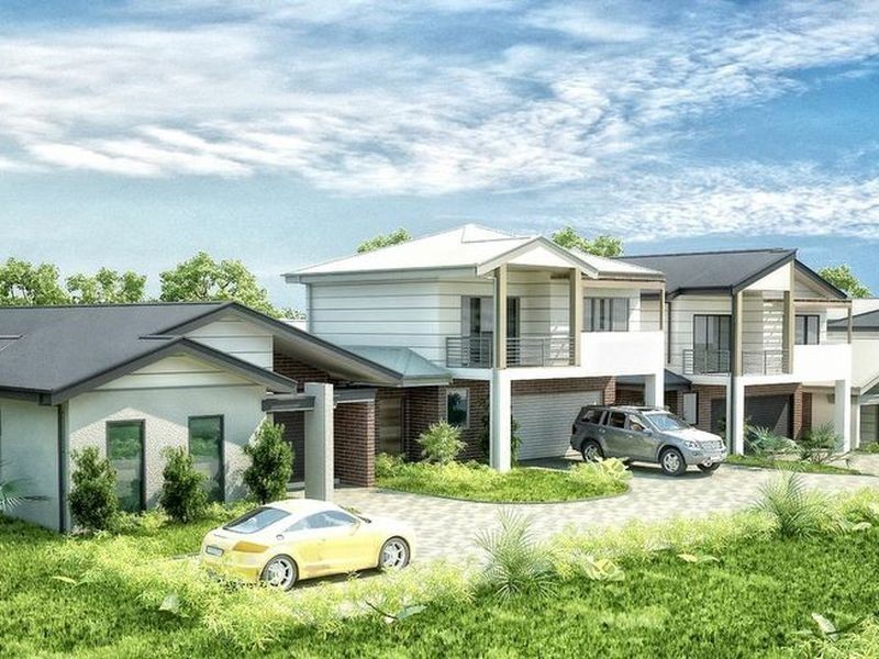 1-6/36 Robertson Road, Valentine NSW 2280
