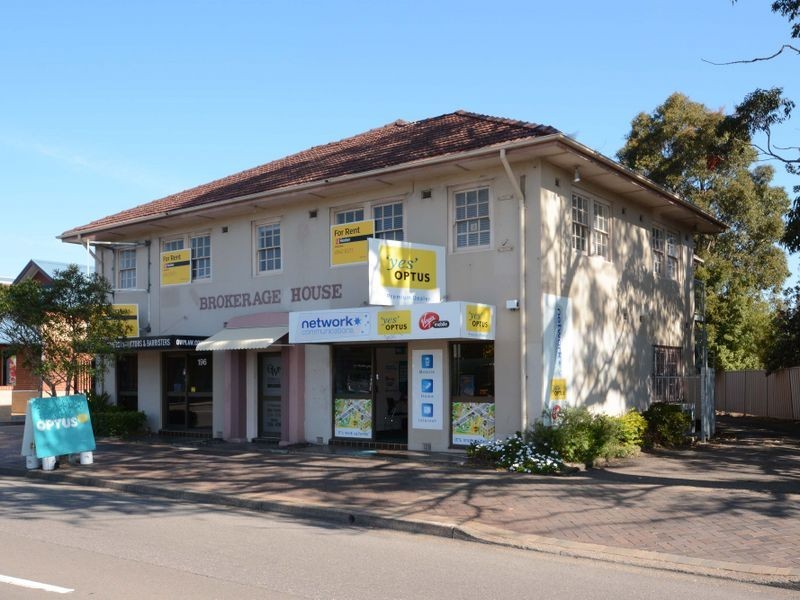 C&D/196A Maitland Road, Mayfield NSW 2304