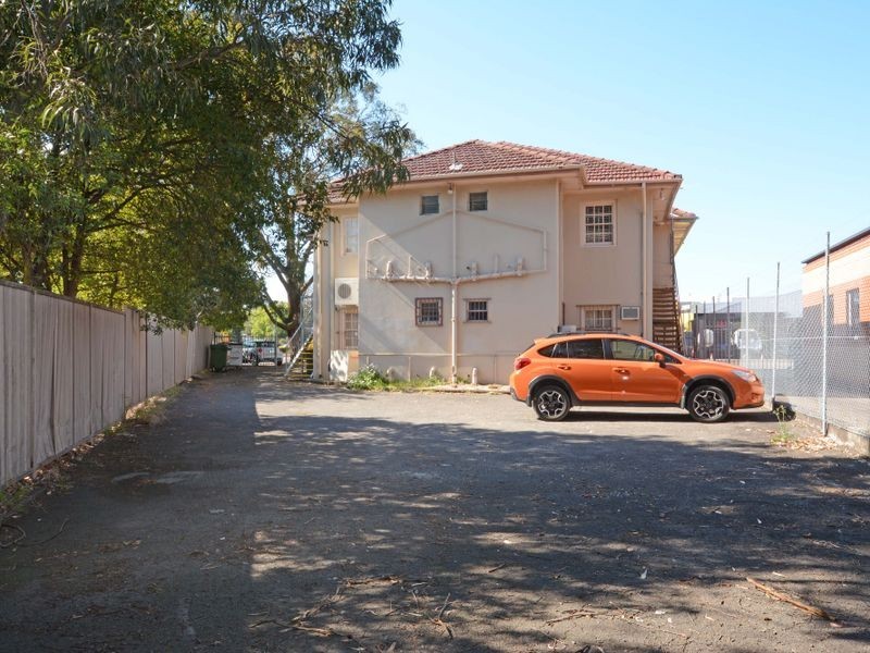 C&D/196A Maitland Road, Mayfield NSW 2304