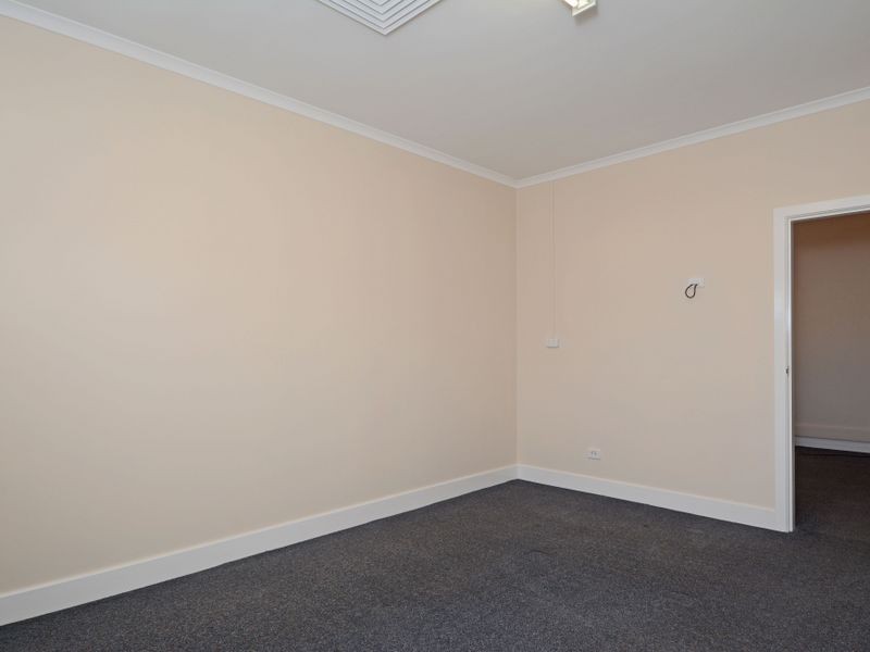 C&D/196A Maitland Road, Mayfield NSW 2304