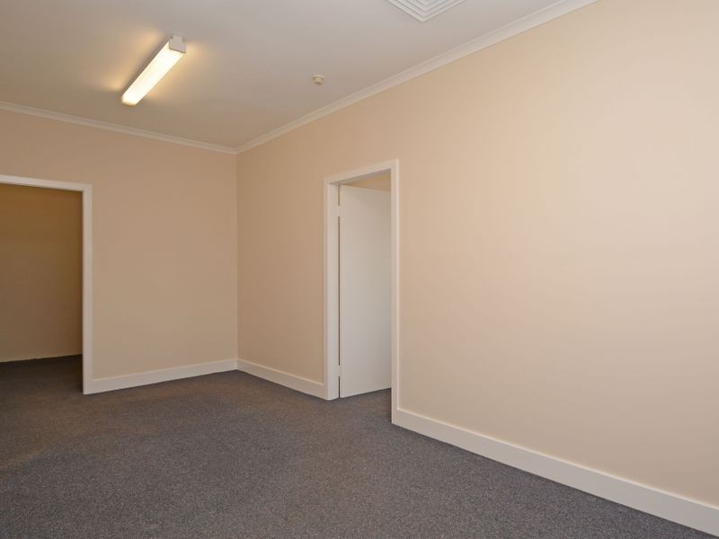 C&D/196A Maitland Road, Mayfield NSW 2304