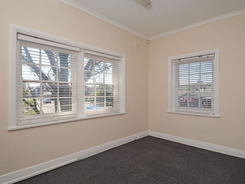 C&D/196A Maitland Road, Mayfield NSW 2304