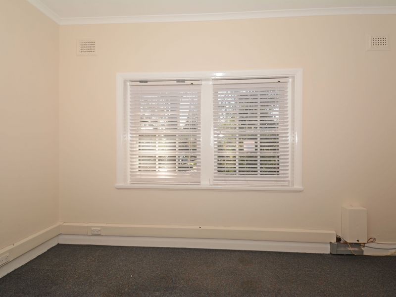 C&D/196A Maitland Road, Mayfield NSW 2304