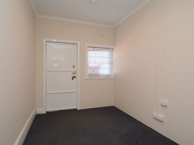 C&D/196A Maitland Road, Mayfield NSW 2304