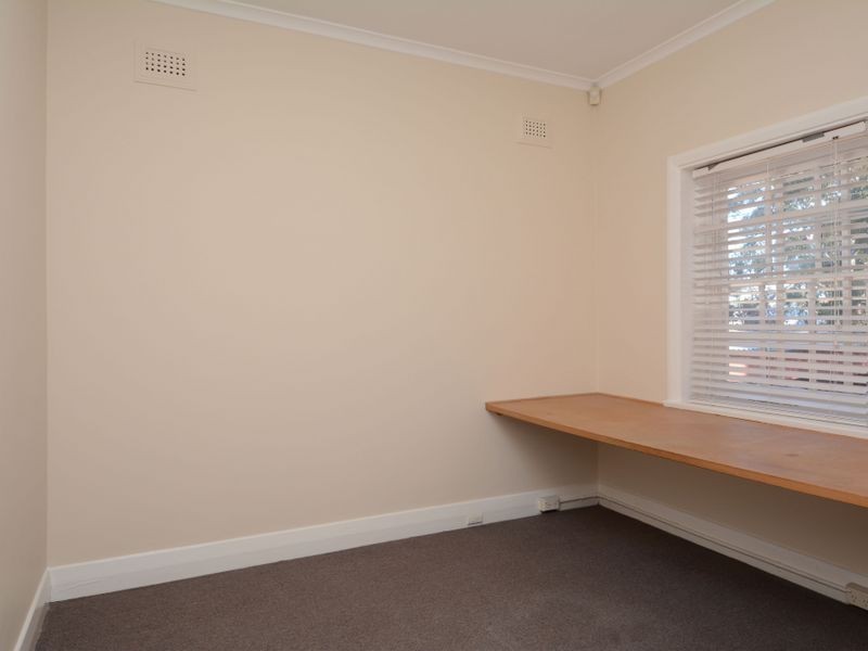 C&D/196A Maitland Road, Mayfield NSW 2304