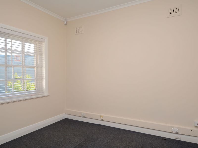 C&D/196A Maitland Road, Mayfield NSW 2304