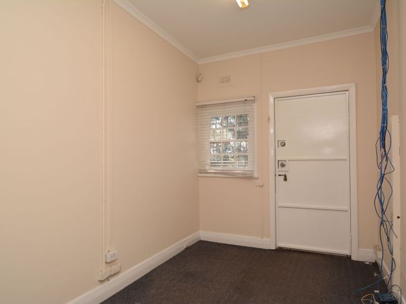 C&D/196A Maitland Road, Mayfield NSW 2304