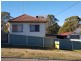 22 Jarrett Street, Toronto NSW 2283