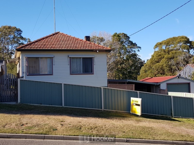 22 Jarrett Street, Toronto NSW 2283