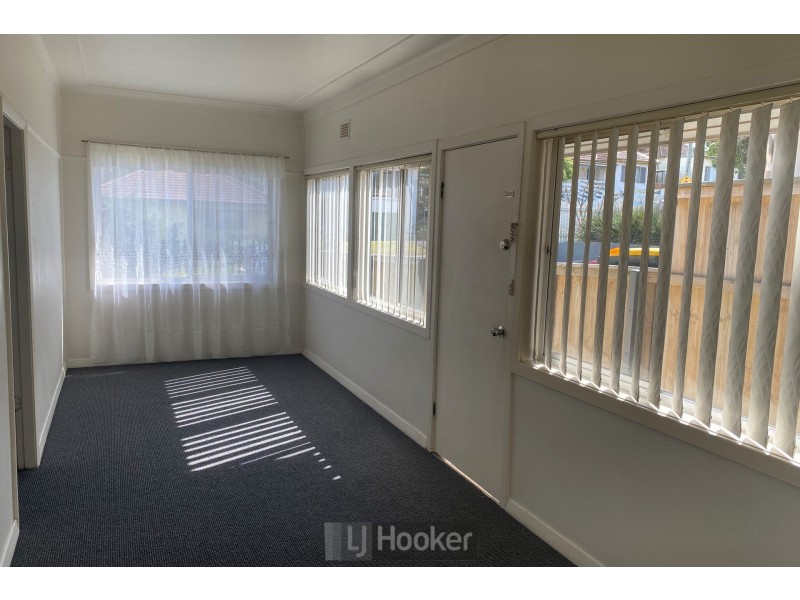 22 Jarrett Street, Toronto NSW 2283