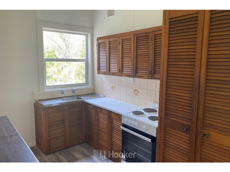 22 Jarrett Street, Toronto NSW 2283