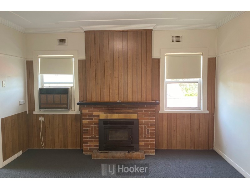 22 Jarrett Street, Toronto NSW 2283