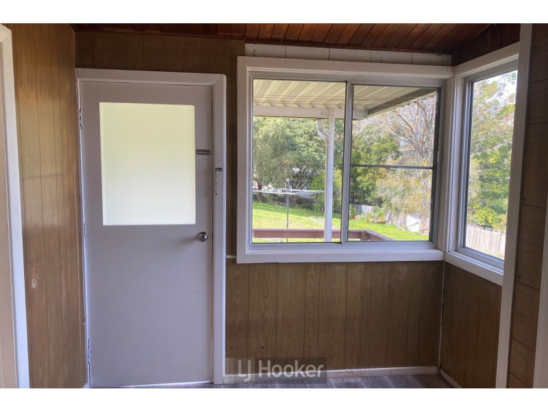 22 Jarrett Street, Toronto NSW 2283