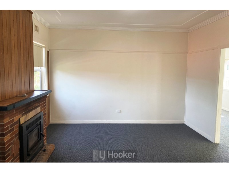 22 Jarrett Street, Toronto NSW 2283