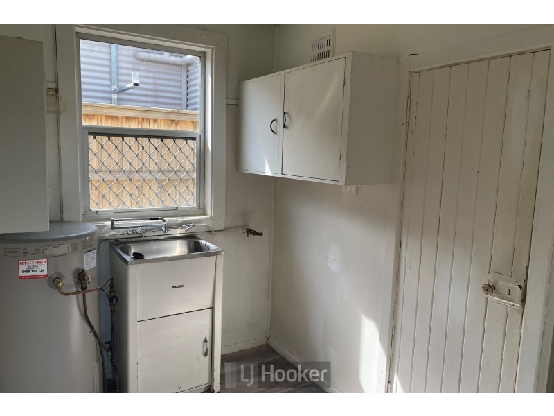 22 Jarrett Street, Toronto NSW 2283