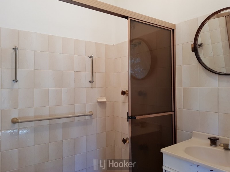 22 Jarrett Street, Toronto NSW 2283