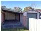 22 Jarrett Street, Toronto NSW 2283