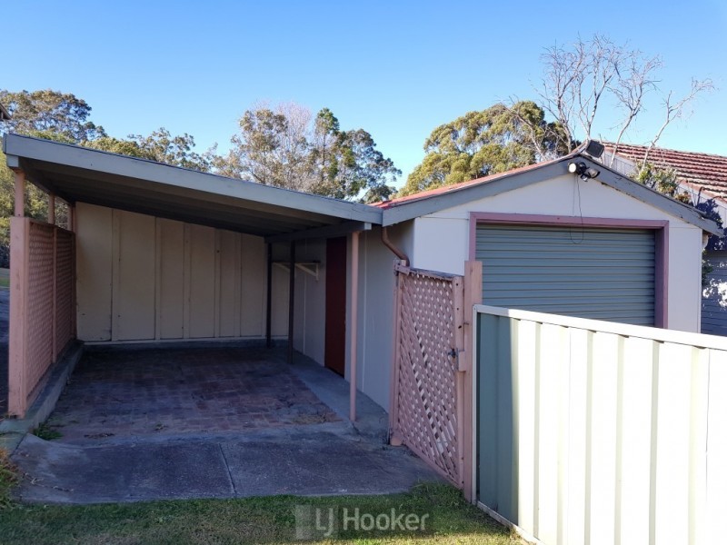 22 Jarrett Street, Toronto NSW 2283